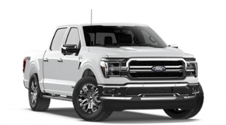 2026 Ford F-150® External Image 4
